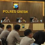 Gambar berita Fakta1