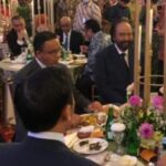 Gambar berita Fakta1