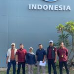 Gambar berita Fakta1