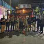 Gambar berita Fakta1