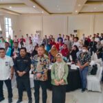 Gambar berita Fakta1