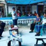 Gambar berita Fakta1