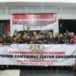 Gambar berita Fakta1