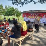 Gambar berita Fakta1