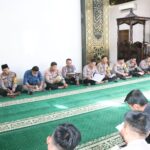 Gambar berita Fakta1