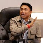 Gambar berita Fakta1