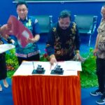 Gambar berita Fakta1