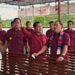 Gambar berita Fakta1