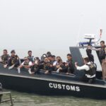 Gambar berita Fakta1