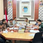 Gambar berita Fakta1