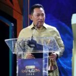 Gambar berita Fakta1