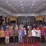 Gambar berita Fakta1