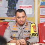 Gambar berita Fakta1