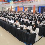 Gambar berita Fakta1