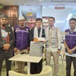 Gambar berita Fakta1