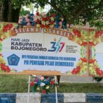 Gambar berita Fakta1