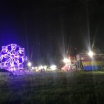 Gambar berita Fakta1