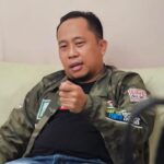 Gambar berita Fakta1