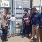 Gambar berita Fakta1