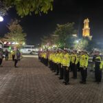 Gambar berita Fakta1