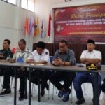 Gambar berita Fakta1