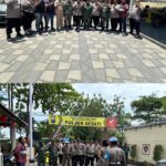 Gambar berita Fakta1