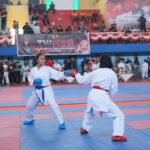 Gambar berita Fakta1