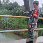 Gambar berita Fakta1