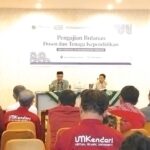 Gambar berita Fakta1