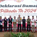 Gambar berita Fakta1