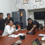 Gambar berita Fakta1