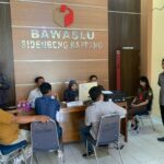 Gambar berita Fakta1