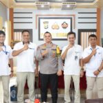 Gambar berita Fakta1