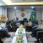 Gambar berita Fakta1