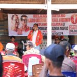 Gambar berita Fakta1