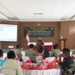 Gambar berita Fakta1