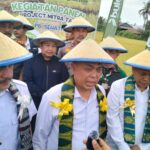 Gambar berita Fakta1