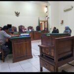 Gambar berita Fakta1