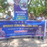 Gambar berita Fakta1