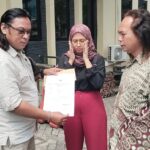 Gambar berita Fakta1