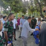 Gambar berita Fakta1
