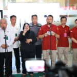 Gambar berita Fakta1