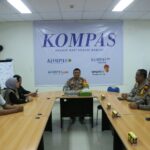 Gambar berita Fakta1