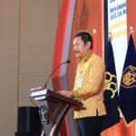 Gambar berita Fakta1
