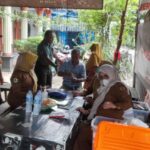 Gambar berita Fakta1