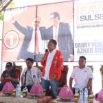 Gambar berita Fakta1