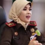 Gambar berita Fakta1