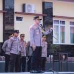 Gambar berita Fakta1