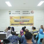 Gambar berita Fakta1
