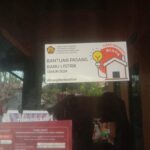Gambar berita Fakta1